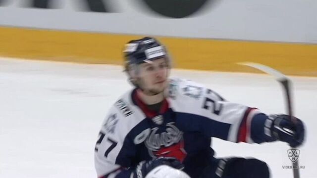 Сергей гончарук разбирается в меньшинстве!