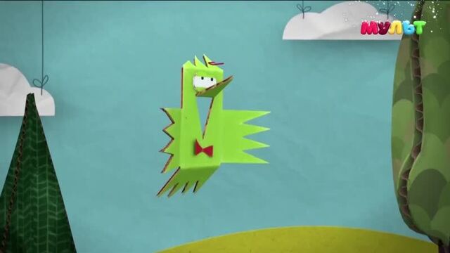 Конец вещания канала тлум hd и начало вещания канала мульт hd 1.12.2019