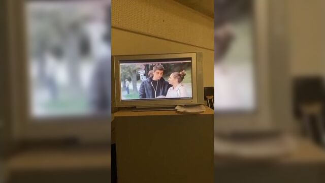 Орит блейзер 10/02/2021