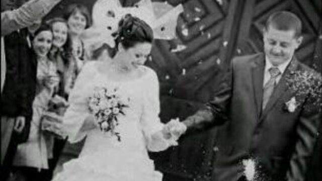 Иван и юлия