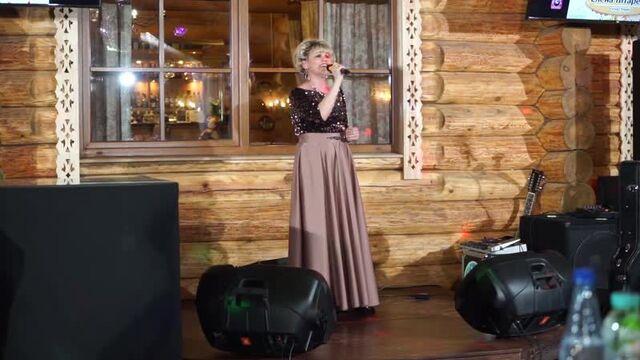 Ориентир любви