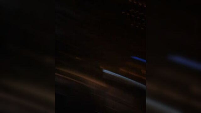 Корпоратив «союз девелоперов» москвы