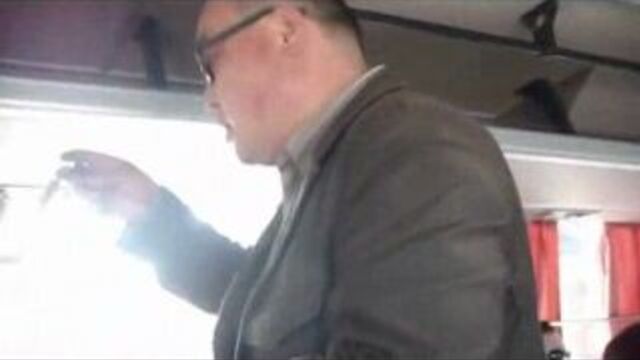 Очки ннада?