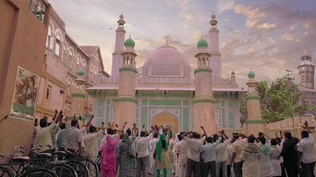 Video by zee tv. индийские сериалы и фильмы