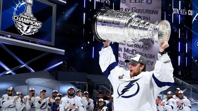 Андрей василевский || лучшее в сезоне 20-21