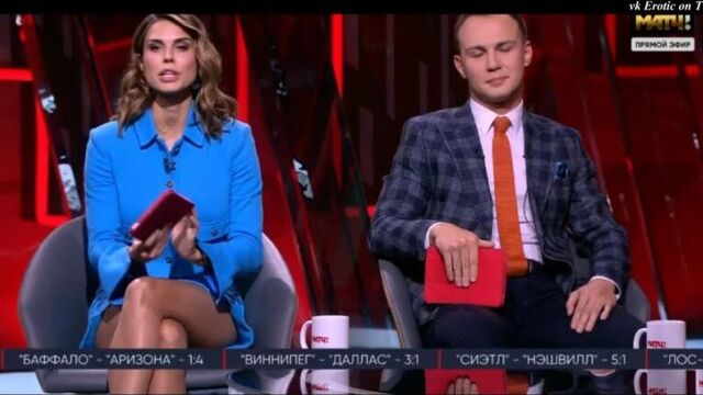 Ольга петрикова матч тв 2022-11-09