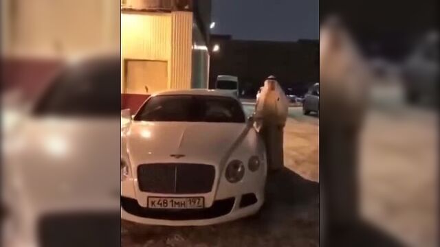 Самое смешное видео во вселенной #юмор #мем #прикол