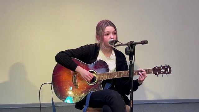 Шутова анастасия (весь мой ветер/анна ширяева)