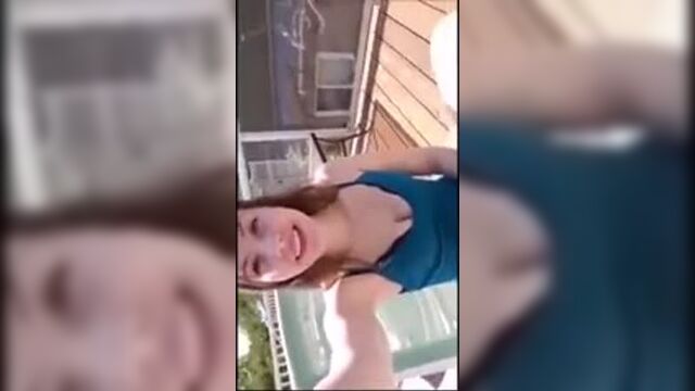 Порно селфи → https://bit.ly/2uaxl6l