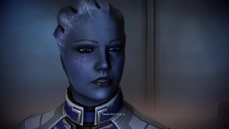 Mass Effect Liara Порно Видео | shartash66.ru