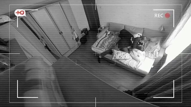 Измены | 2 сезон, 3 выпуск | сердца трёх