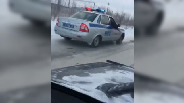 Лайк на видео!!!!!