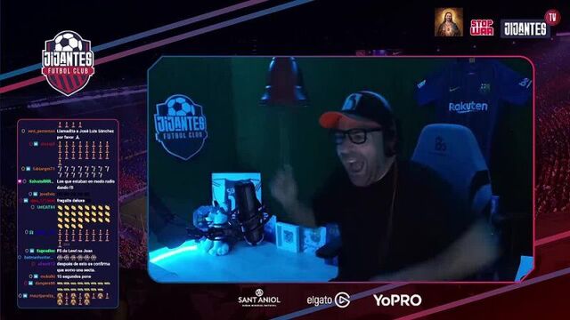 Жерар ромеро! вступайте в группу сверху!