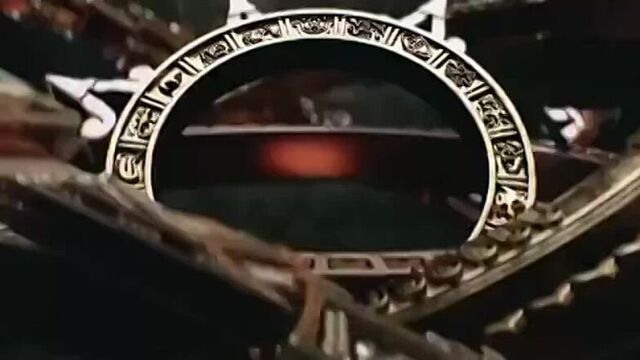 Тайны чапман 23.11.2022