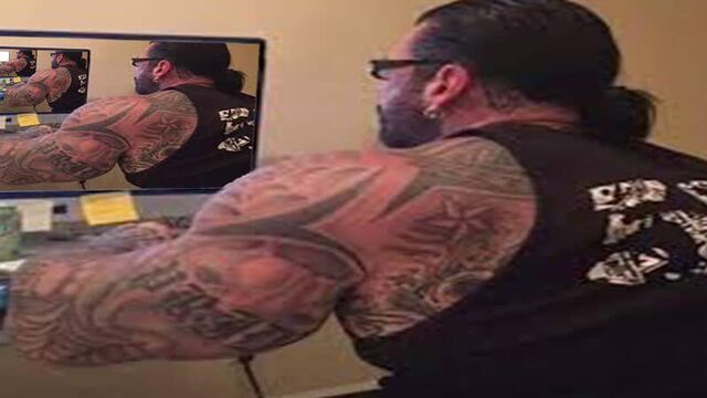 Мем про сталкер