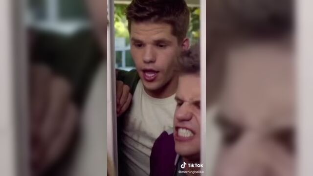 Отчаянные домохозяйки возвращение детей линетт