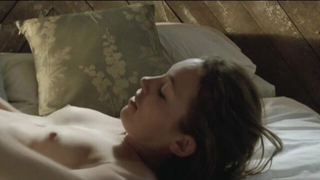 Пердита викс - полет аистов / perdita weeks - flight of the storks ( 2012 )