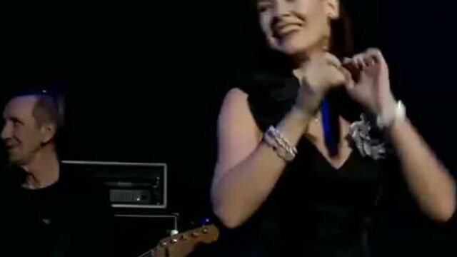 Воровакий - наколочки (в подольске 2019)