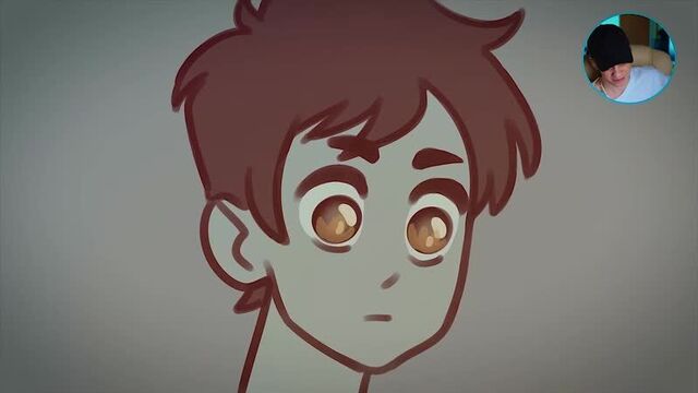 [пандекс] заказал анимацию про жизнь за 500₽ 4000₽ 10000₽