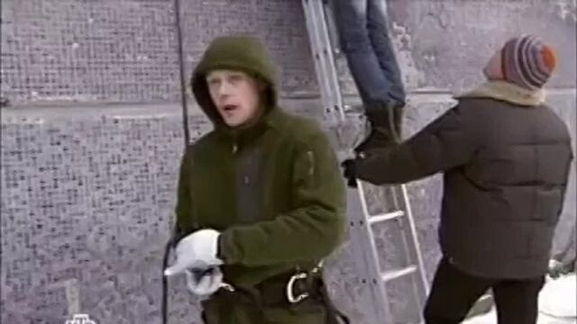 Полина кутихина яяяяяя