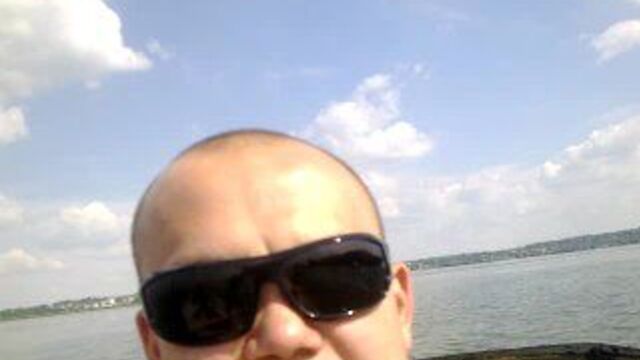 Лодка южанка)))))