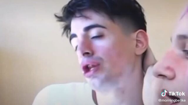 Даша корейка хилми