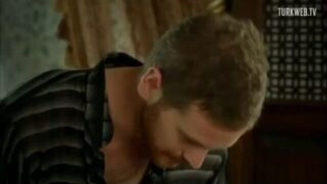 Шехзаде селим.