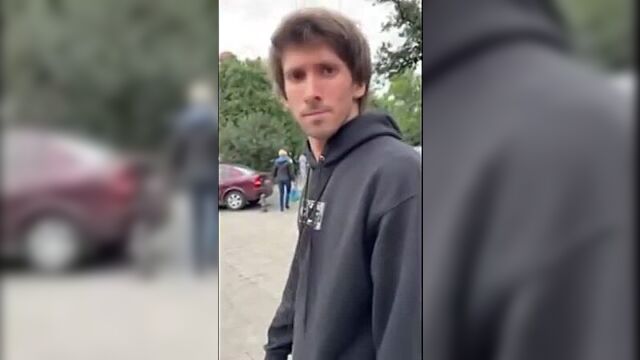 Zxc или все таки dendi | dota 2