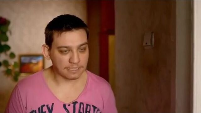 Танк украли