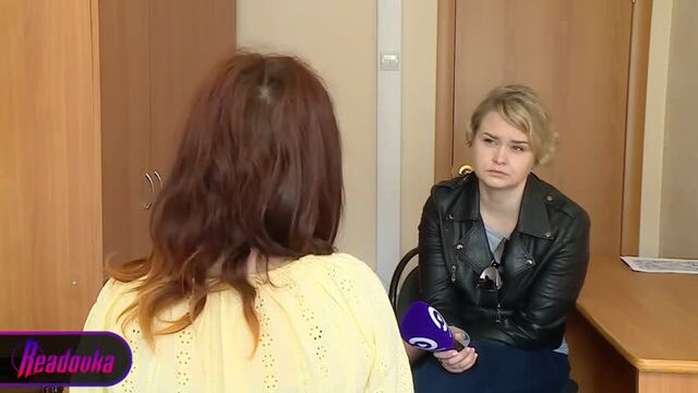 Video by подслушано судак