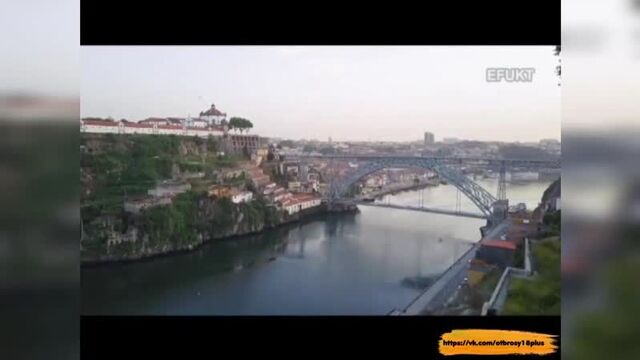 Дрон случайно спалил секс парочки