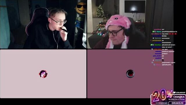 Twitchclip_жойки нет блять ёбнутые .mp4