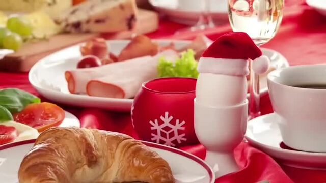 Доброго зимнего утра_ с добрым утром_ очень красивая музыкальная видео-открытка(720p_hd).mp4