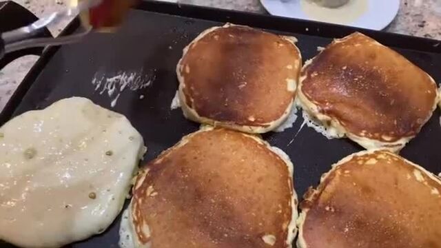 Video by zach mcgowan @ зак макгоуэн