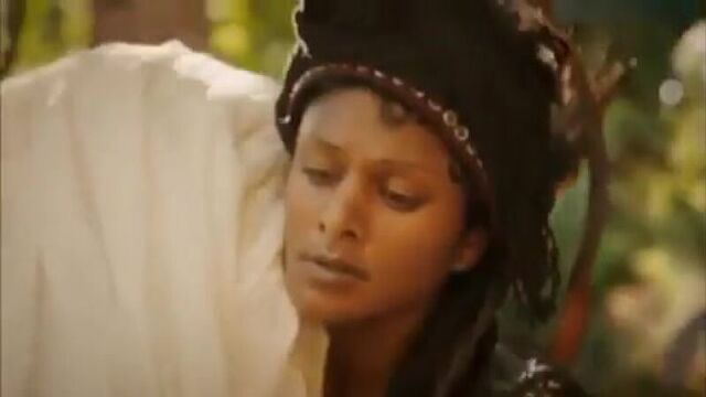 Анастасия кесем / көсем гульге