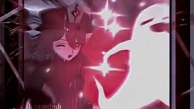 ✧ hu tao | ху тао | genshin impact edit ✧