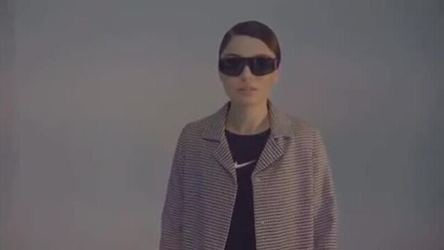 Айча айшин туран для all