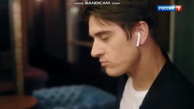 Бондоэпизоды.частная жизнь танец руслана и лены.станислав бондаренко и орит блейзер.