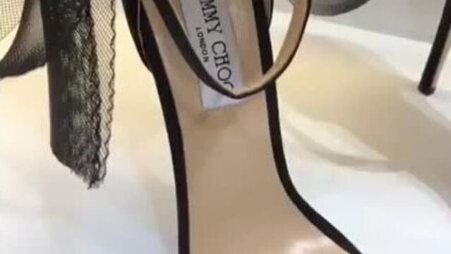 Новинки 2019/20 под заказ