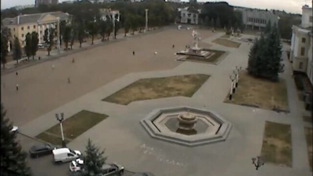 Веб-камера онлайн центральная площадь, хмельницкий - camera.hometab.info