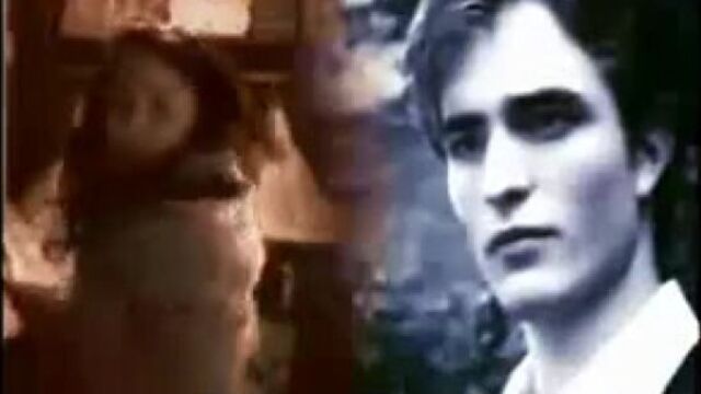 Сумерки. 4 сага. рассвет- часть 1.