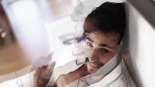 Экин мерт даймаз ❤