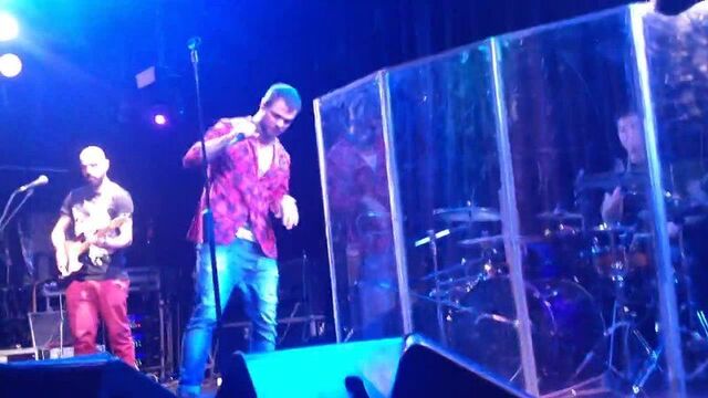 Градусы-научиться бы не париться (10.10.14 б2)