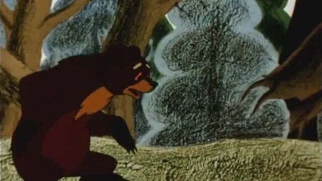 Кот-рыболов-лучший-советский-мульт-про-зверей