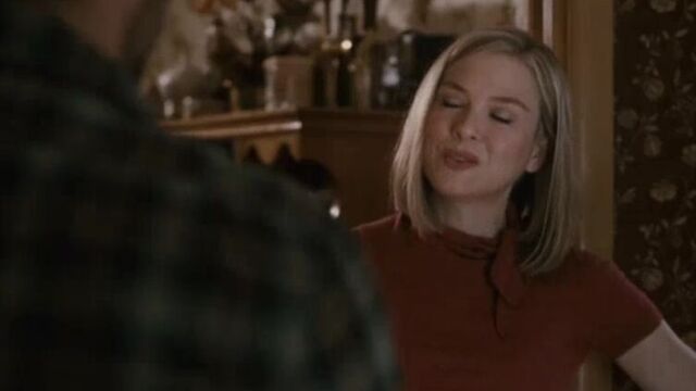 Фильм_замерзшая_из_майами