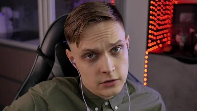 [алекс люсик] муж на троих! понять простить | марафон 5 день