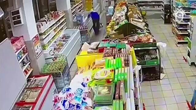 Video by стерлитамак