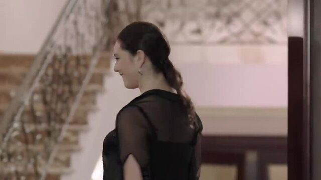 Видео от в мире грёз