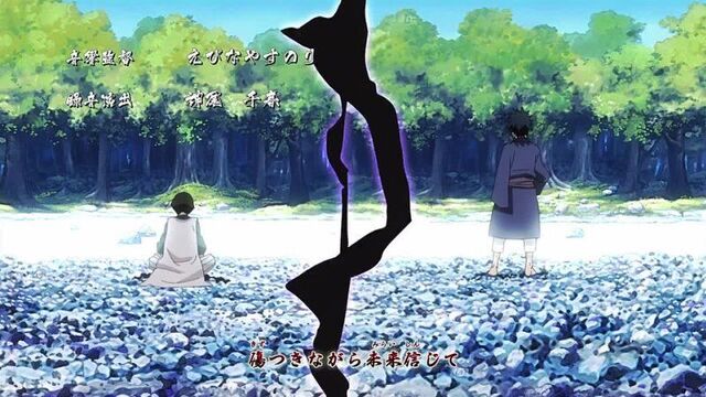 [narutoplanet.ru]naruto_shippuuden_375_rus