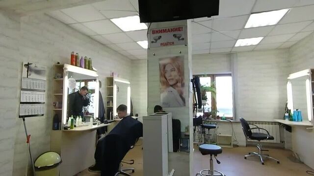 [житуха тв] полиция помогите! они лохматый инструмент снимают.